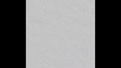 Snapshot of yourelysia06 chatting on 28, 3, 2026 yourelysia06 online show from 28, 3, 2026