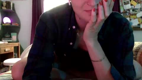 yourewelcome_ online show from 8, 9, 2025