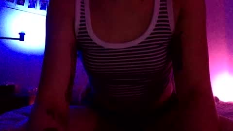 yourewelcome_ online show from 13, 9, 2025