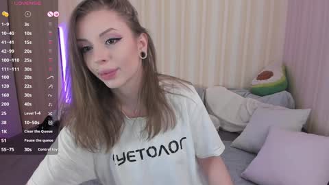 Mary online show from 26, 12, 2024