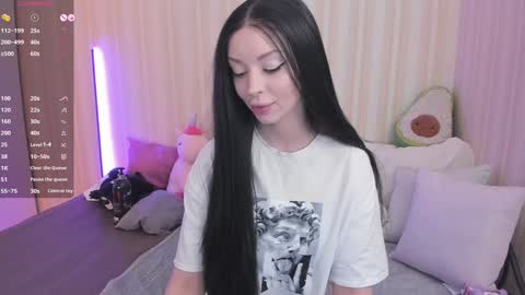 Mary online show from 21, 1, 2025