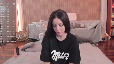 Mary online show from 9, 11, 2025