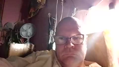 Snapshot of yourfans31gt1 chatting on 15, 2, 2026 yourfans31gt1 online show from 15, 2, 2026