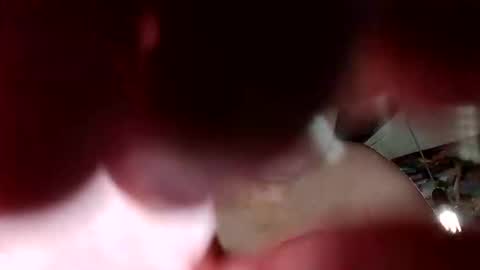 Snapshot of yourfans31gt1 chatting on 21, 2, 2026 yourfans31gt1 online show from 21, 2, 2026