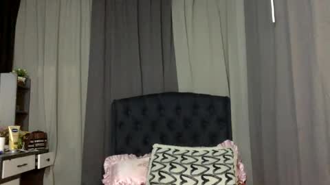 Snapshot of yourfantasyboyjr chatting on 2, 6, 2026 i am your dream boy JR online show from 2, 6, 2026