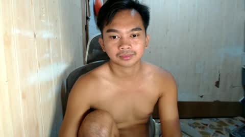 Snapshot of yourfantasyboyjr chatting on 18, 6, 2026 i am your dream boy JR online show from 18, 6, 2026