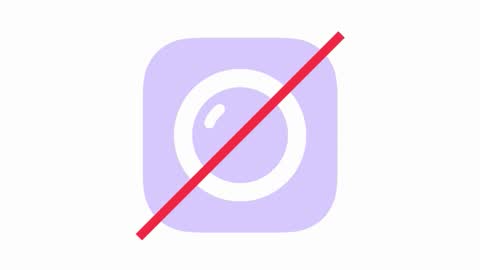 Evelline online show from 9, 10, 2025