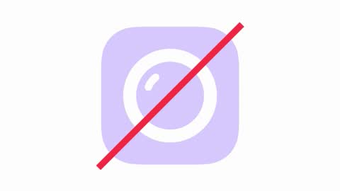 Evelline online show from 11, 10, 2025