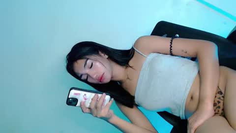 Snapshot of yourfantasygirlxx chatting on 2, 6, 2026 Judy online show from 2, 6, 2026