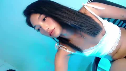 Snapshot of yourfantasygirlxx chatting on 8, 6, 2026 Judy online show from 8, 6, 2026