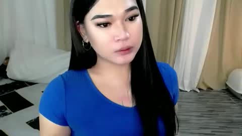 yourfantasyyy_ online show from 5, 10, 2025