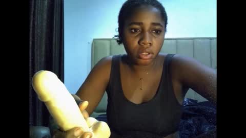 favcamgirl online show from 21, 9, 2025