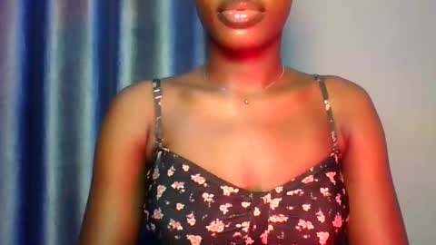 favcamgirl online show from 9, 1, 2026