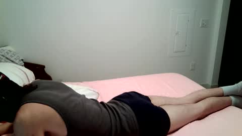 Malko online show from 19, 11, 2025