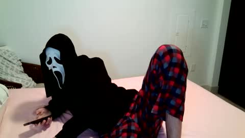 Malko online show from 21, 11, 2025