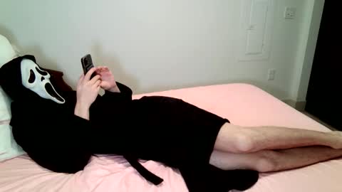 Malko online show from 22, 11, 2025