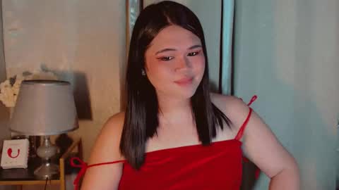 Jessica online show from 10, 10, 2025