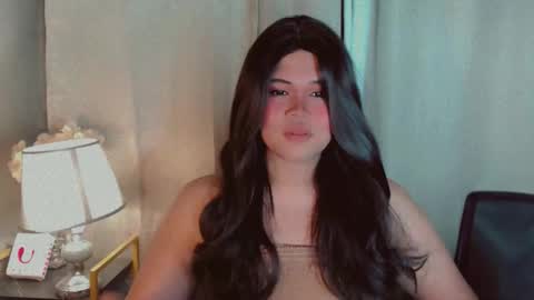 Jessica online show from 14, 10, 2025