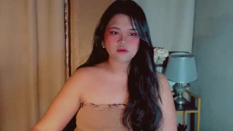 Jessica online show from 26, 10, 2025