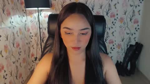 maureen love you online show from 14, 2, 2025