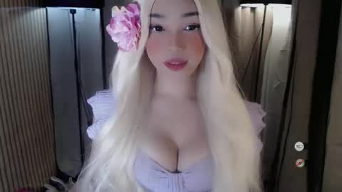 maureen love you online show from 12, 10, 2025