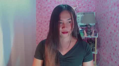 Quinn online show from 1, 12, 2025