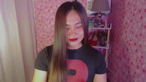 Quinn online show from 7, 1, 2026