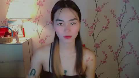 Remrem online show from 12, 9, 2025