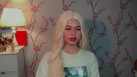 Sunshine online show from 29, 9, 2025