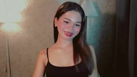 Sunshine online show from 18, 10, 2025