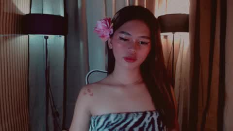 Sunshine online show from 21, 10, 2025