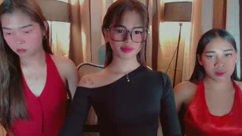 Sunshine online show from 8, 2, 2026