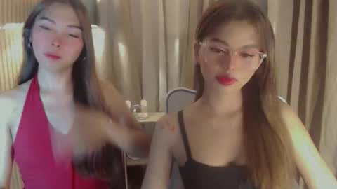 Sunshine online show from 18, 3, 2026