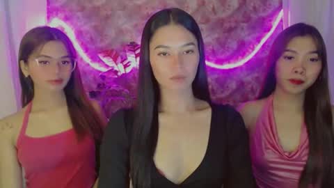 Sunshine online show from 22, 3, 2026