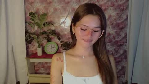 Sunshine online show from 10, 4, 2026