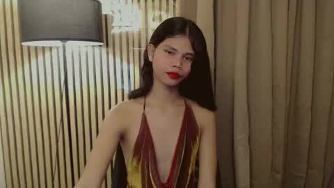 Vivian online show from 12, 11, 2025