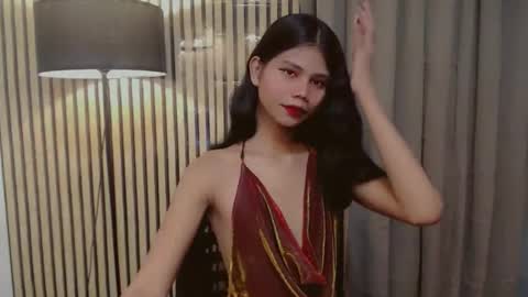 Vivian online show from 16, 11, 2025