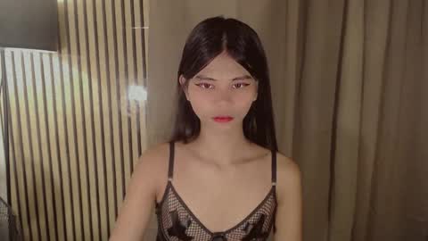 Vivian online show from 10, 1, 2026