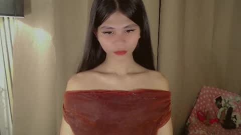 Vivian online show from 1, 4, 2026