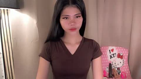 Vivian online show from 24, 5, 2026