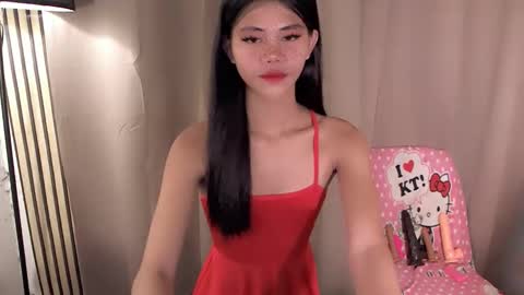 Vivian online show from 30, 5, 2026