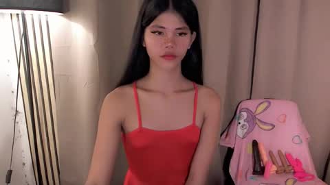 Vivian online show from 6, 6, 2026