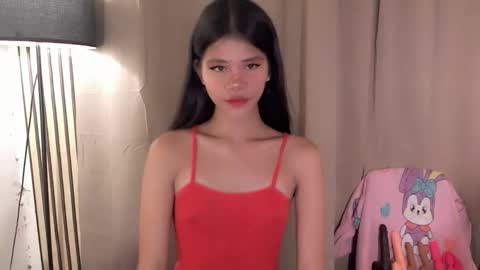 Vivian online show from 8, 6, 2026