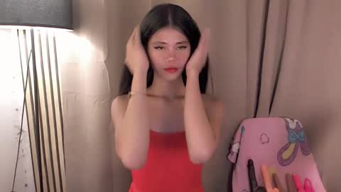 Vivian online show from 9, 6, 2026