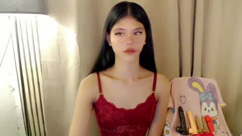 Snapshot of yourfavoratevivian chatting on 25, 7, 2026 Vivian online show from 25, 7, 2026