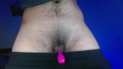 yourfavorite_bigclit online show from 13, 1, 2026