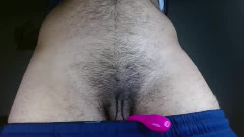 yourfavorite_bigclit online show from 6, 2, 2026