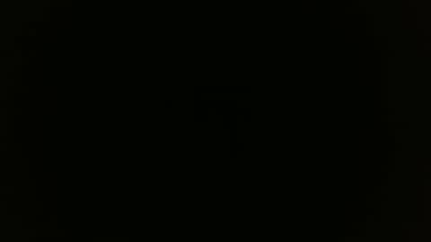 yourfavorite_bigclit online show from 7, 4, 2026