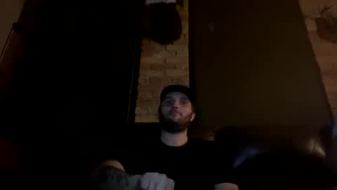 Hey Im Justin online show from 17, 9, 2025