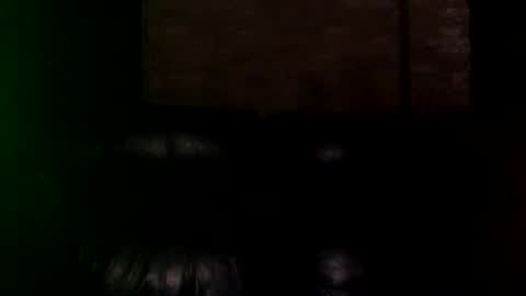 Hey Im Justin online show from 5, 10, 2025